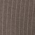 MGY1 GREY MEL DARK
