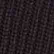 NA1 NAVY DARK