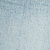 D003 MEDIUM BLUE