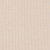 BG2 BEIGE MEDIUM