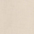 MBG2 BEIGE MEL MED