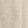 BG2 BEIGE MEDIUM