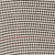 GY2 GREY MEDIUM