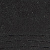 BK1 BLACK