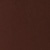 BR1 BROWN DARK