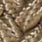 BG2 BEIGE MEDIUM