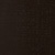 BK1 BLACK