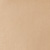BG2 BEIGE MEDIUM