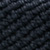 NA1 NAVY DARK