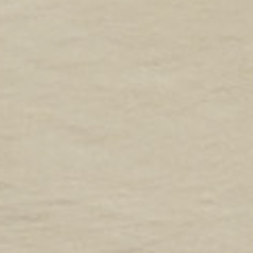 BG2 BEIGE MEDIUM