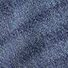 D003 MEDIUM BLUE