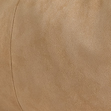 BG2 BEIGE MEDIUM