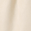 CR3 CREAM LIGHT