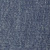 D002 MEDIUM DARK BLUE