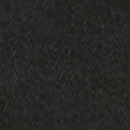 D000 BLACK