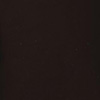 BK1 BLACK