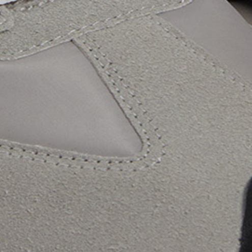 GY2 GREY MEDIUM