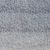 D003 MEDIUM BLUE