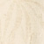 CR3 CREAM LIGHT