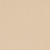 BG3 BEIGE LIGHT