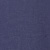 BL2 BLUE MEDIUM
