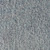 D003 MEDIUM BLUE