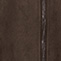 GY1 GREY DARK