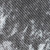 BK2 BLACK MEDIUM