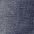 D003 MEDIUM BLUE