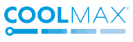 Promotional badge image - 