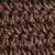 BR2 BROWN MEDIUM