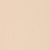 BG2 BEIGE MEDIUM