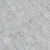 GRIGIO CHIARO MELANGE