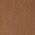 BR2 BROWN MEDIUM
