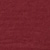 BO2 BORDEAUX MEDIUM
