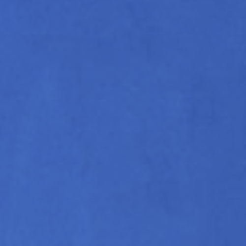RY2 ROYALE MEDIUM
