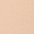 BG2 BEIGE MEDIUM
