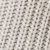 MGY2 GREY MEL MEDIUM
