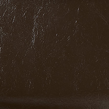 BR1 BROWN DARK