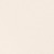 CR3 CREAM LIGHT