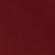 BO1 BORDEAUX DARK