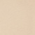 BG2 BEIGE MEDIUM