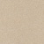 BG2 BEIGE MEDIUM