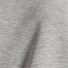 MGY3 GREY MEL LIGHT