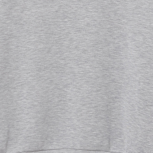 MGY3 GREY MEL LIGHT