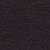 NA1 NAVY DARK