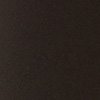 BK1 BLACK