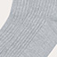 GRIGIO CHIARO MELANGE