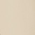 BG3 BEIGE LIGHT