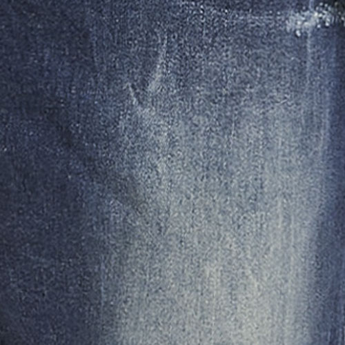 D002 MEDIUM DARK BLUE